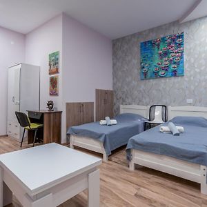 Art-Gallery Avlabari